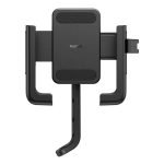 BASEUS GoTrip Series Anti-shake Design Bike Phone Mount