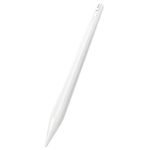 BASEUS Smooth Writing 3 Magnetic Wireless Charging Stylus Pen (Active Wireless Version)