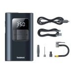 Baseus VA1 BS-CG034 Car Tire Inflator Pumper