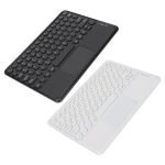 COTEetCI Smart KeyBoard with Trackpad