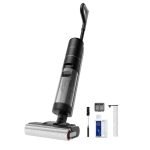 Dreame H12 Pro Cordless Wet & Dry Vacuum Cleaner