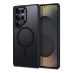 ESR Galaxy S25 Ultra Classic Hybrid Case (HaloLock)