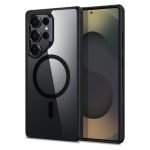 ESR Galaxy S25 Ultra Classic Hybrid Case (HaloLock)