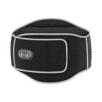 Xiaomi KULAX U20 Graphene Heating Belt Temperature Control