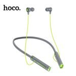 Hoco ES72 Sport Bluetooth Neckband