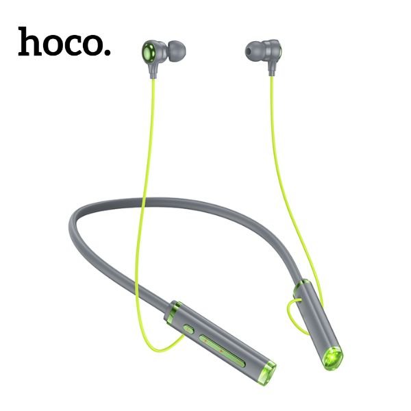Hoco ES72 Sport Bluetooth Neckband