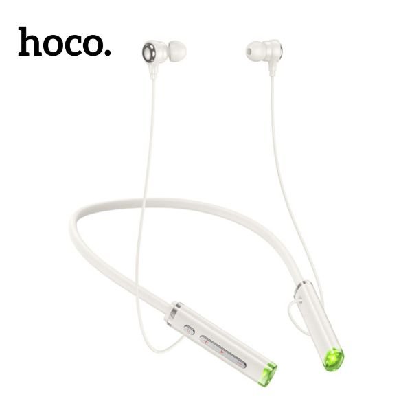 Hoco ES72 Sport Bluetooth Neckband