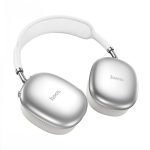 Hoco W55 Ultra Max Wireless Headphones - Image 2