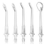 Jual Enpuly ML8 replacement nozzle