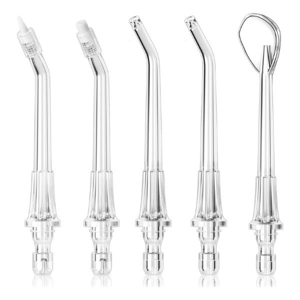 Jual Enpuly ML8 replacement nozzle