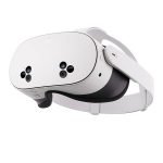 Meta Quest 3S 128GB All-in-One VR Headset