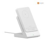 Xiaomi Mi 5000mAh Magnetic Power Bank Wireless