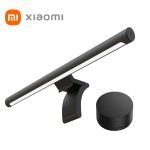 Mi Computer Monitor Light Bar 1S MJGJD02YL Ra95 Smart Remote Control