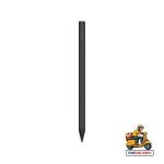 OnePlus Stylo 2 Pencil Stylus Pen For OnePlus Pad 2 Pad Pro