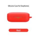 Realme Buds Air 7 TWS Earbuds Silicone Case Cover