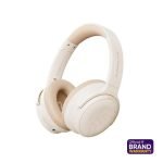 SoundPeats Space Pro -47dB Active Noise Canceling Headphones LDAC