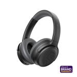 SoundPeats Space Pro -47dB Active Noise Canceling Headphones LDAC