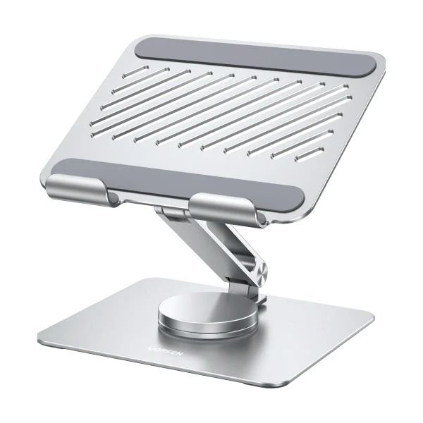 Ugreen LP592 Adjustable Swivel Laptop Stand