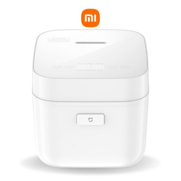 Xiaomi Mijia Smart Rice Cooker Mini 2 MFB05M Electric Cooking