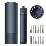 XIAOMI HOTO 3.6V Cordless Rechargeable Electric Screwdriver