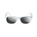 XO E11 UV Protective Smart Bluetooth Glasses