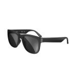 XO E6 Smart Bluetooth Glasses