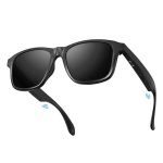 XO E9 UV Protective Smart Sunglasses - Image 2