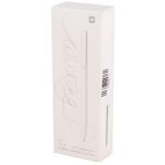 Xiaomi Ballpoint Pen Neutral Pen 10-piece Set