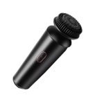 Xiaomi Coficoli Electric Facial Cleansing Instrument