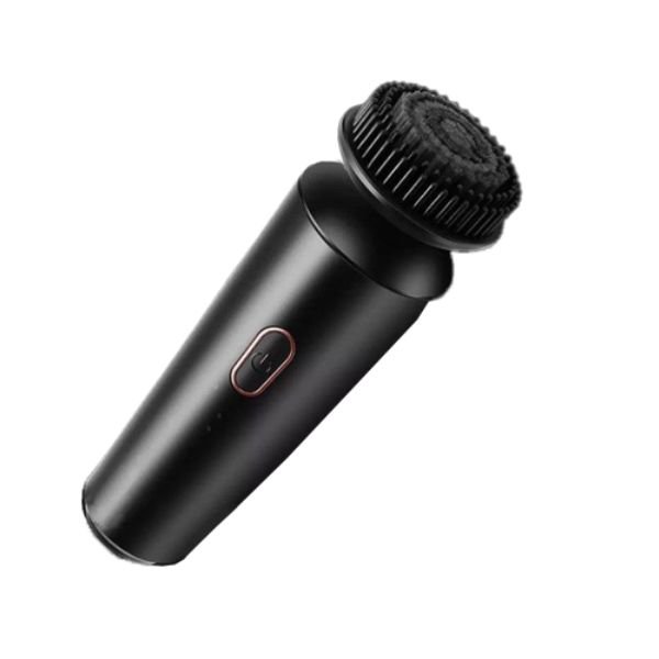 Xiaomi Coficoli Electric Facial Cleansing Instrument