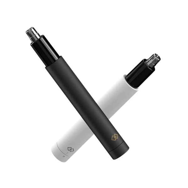 Xiaomi Huanxing HN3 Nose Trimmer