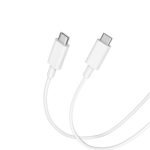 Xiaomi HyperCharge 60W Type C to Type C Braided Cable