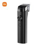 Xiaomi Mi Beard Trimmer IPX7 Waterproof for Men