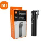 Xiaomi Mi Beard Trimmer IPX7 Waterproof for Men