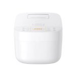 Xiaomi Mijia Electric C1 Rice Cooker 3L