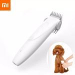 Xiaomi Mijia Pawbby Pet Shaver