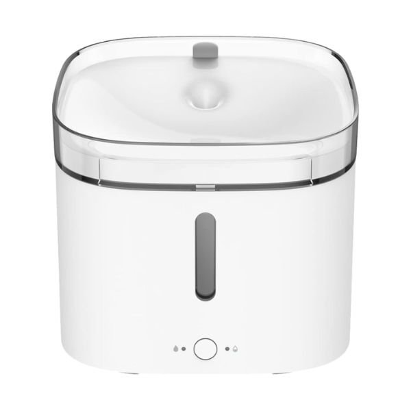 Xiaomi Mijia Smart Pet Water Dispenser Fountain
