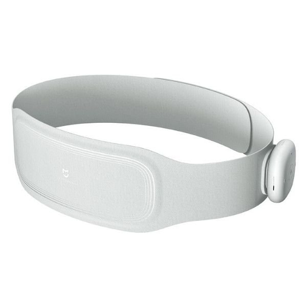 Xiaomi Mijia Smart Waist Massager EMS Edition