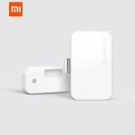 Xiaomi Mijia Yeelock Smart Drawer Cabinet Lock Control APP Remote Unlock