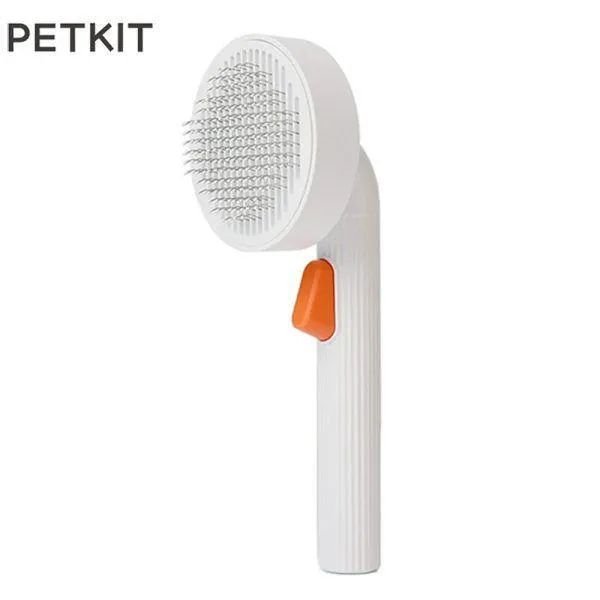 Xiaomi Petkit Pet Grooming Brush 2