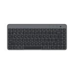 Xiaomi Portable Dual-Mode Keyboard