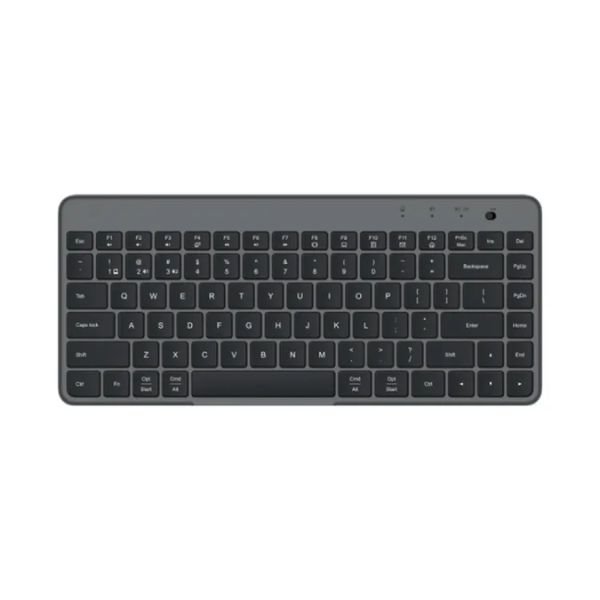 Xiaomi Portable Dual-Mode Keyboard