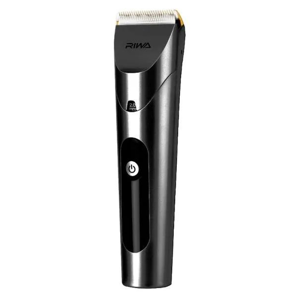 Xiaomi RIWA RE-6305 Washable Rechargeable Hair Clipper Professional Barber Trimmer