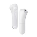 Xiaomi iHealth Infrared Thermometer