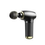 YESIDO MG02 Massage Gun