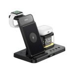 Yesido DS22 Multifunctional Wireless Charging Station