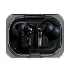 Nothing Ear (a) Wireless Earbuds