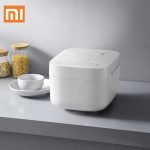Xiaomi Mijia Electric C1 Rice Cooker 4L