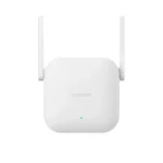 Xiaomi RD10M N300 300MBPS Wi-Fi Range Extender