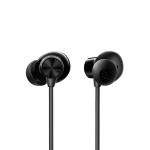 OnePlus Bullets Wireless Z3